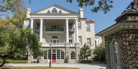 Ashley hall charleston sc - Find information about West Ashley where you can search local businesses, local real estate, ... Ashley Hall and Magnolia Plantation are situated there as is Charles Towne Landing. ... Charleston, South Carolina 29401. Phone and Email (843) 296-6966.